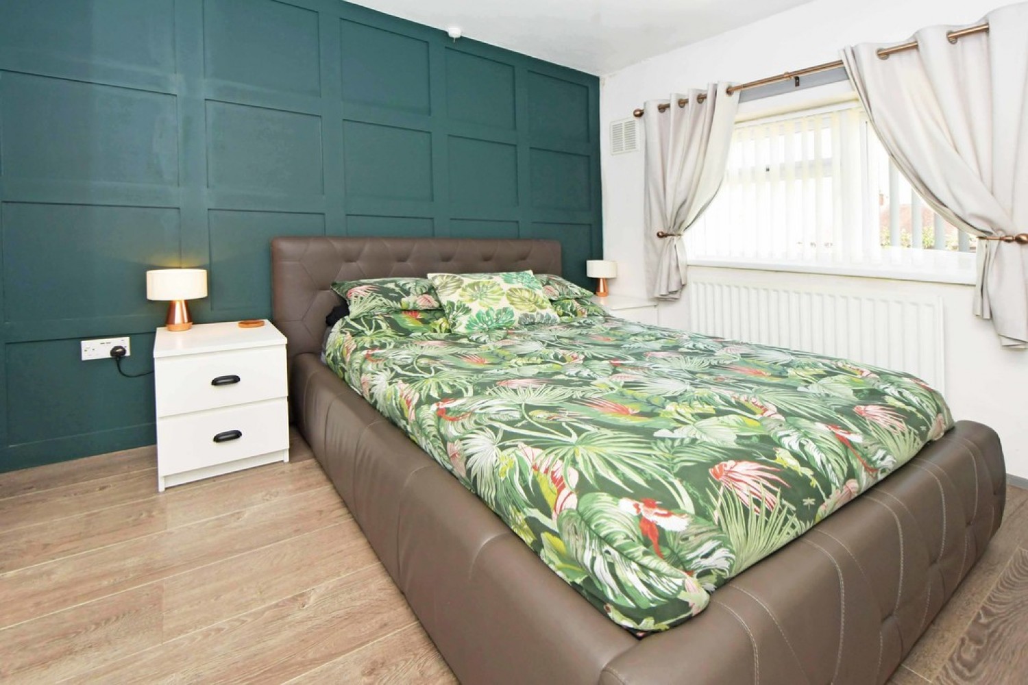 3 bedroom House for Sale Ubberley Road, Bentilee, Stoke-on-Trent