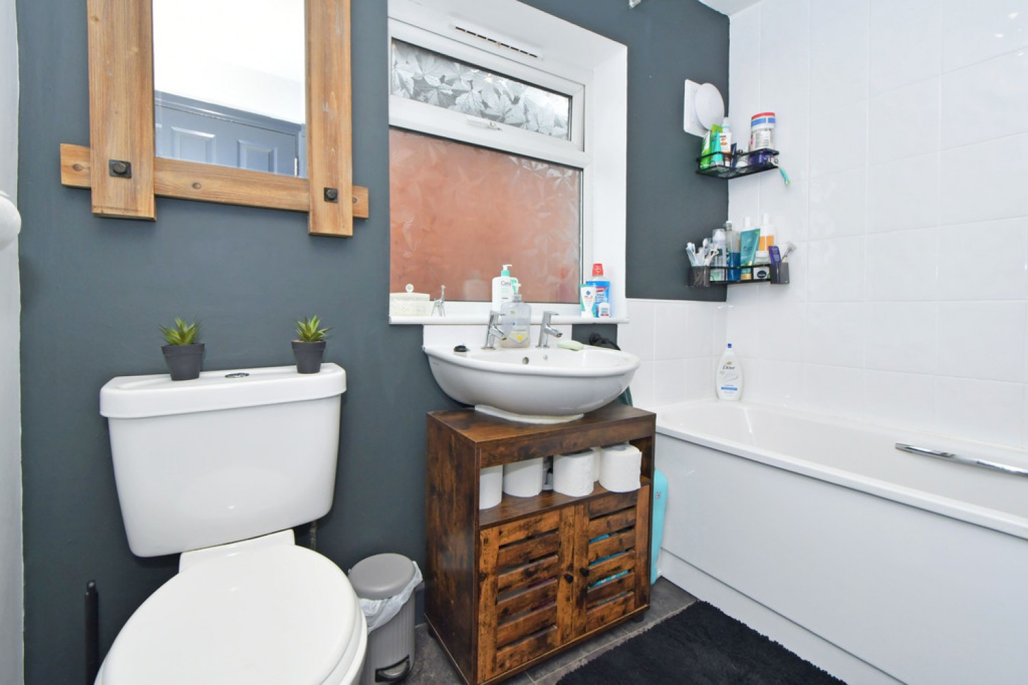 3 bedroom House for Sale Ubberley Road , Bentilee , Stoke-on-Trent
