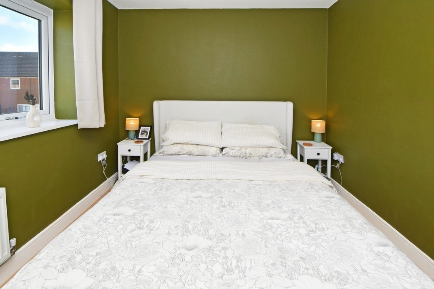 2 bedroom House for Sale Harold Hines Way, Trentham, Stoke-on-Trent