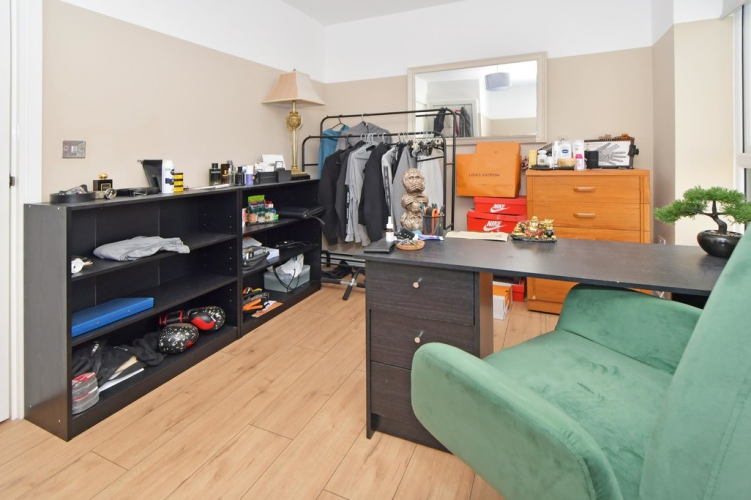 2 bedroom House for Sale Harold Hines Way, Trentham, Stoke-on-Trent