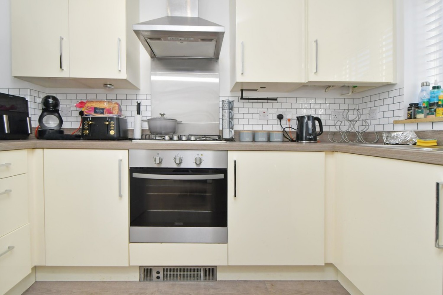 2 bedroom House for Sale Harold Hines Way, Trentham, Stoke-on-Trent