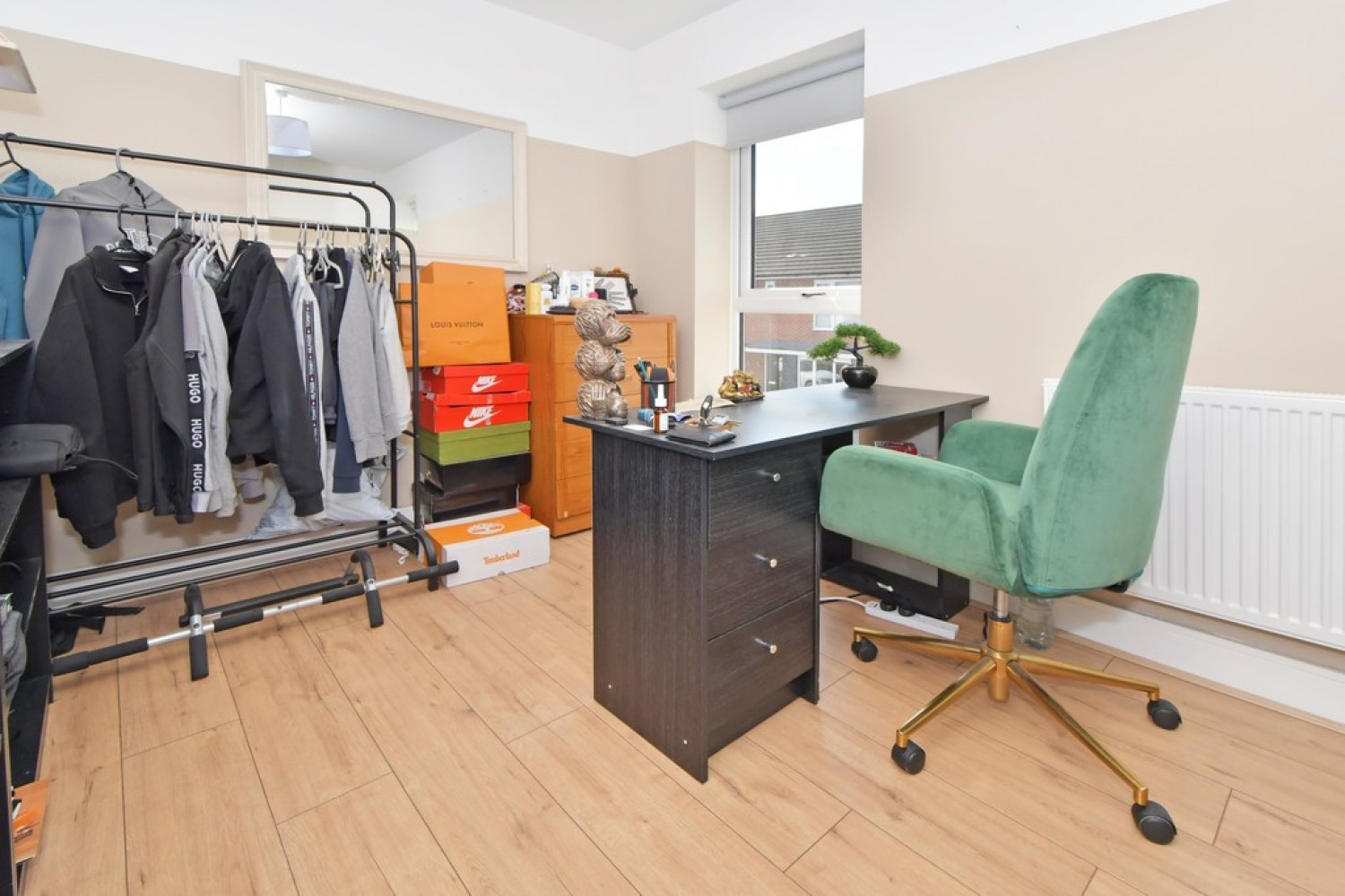2 bedroom House for Sale Harold Hines Way, Trentham, Stoke-on-Trent