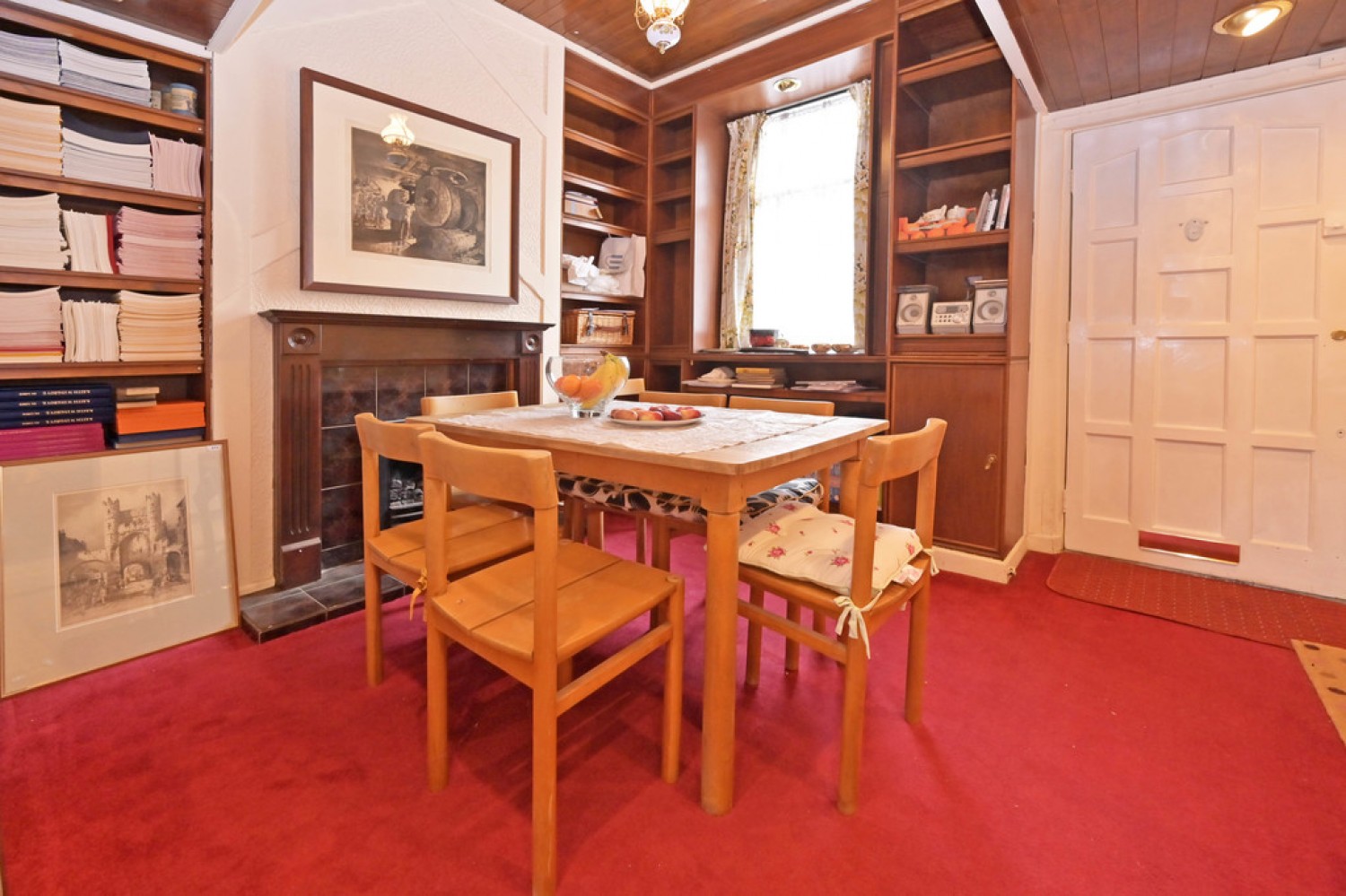 2 bedroom House for Sale Century Street, Hanley, Stoke-on-Trent