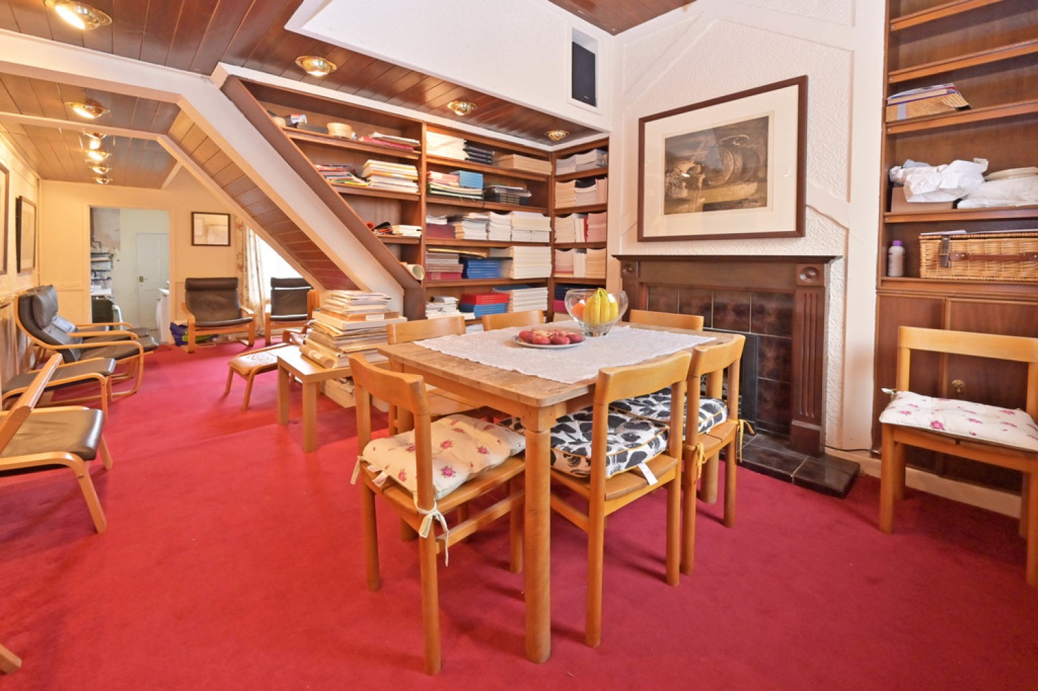 2 bedroom House for Sale Century Street, Hanley, Stoke-on-Trent