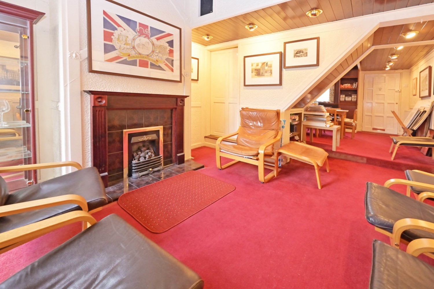 2 bedroom House for Sale Century Street, Hanley, Stoke-on-Trent