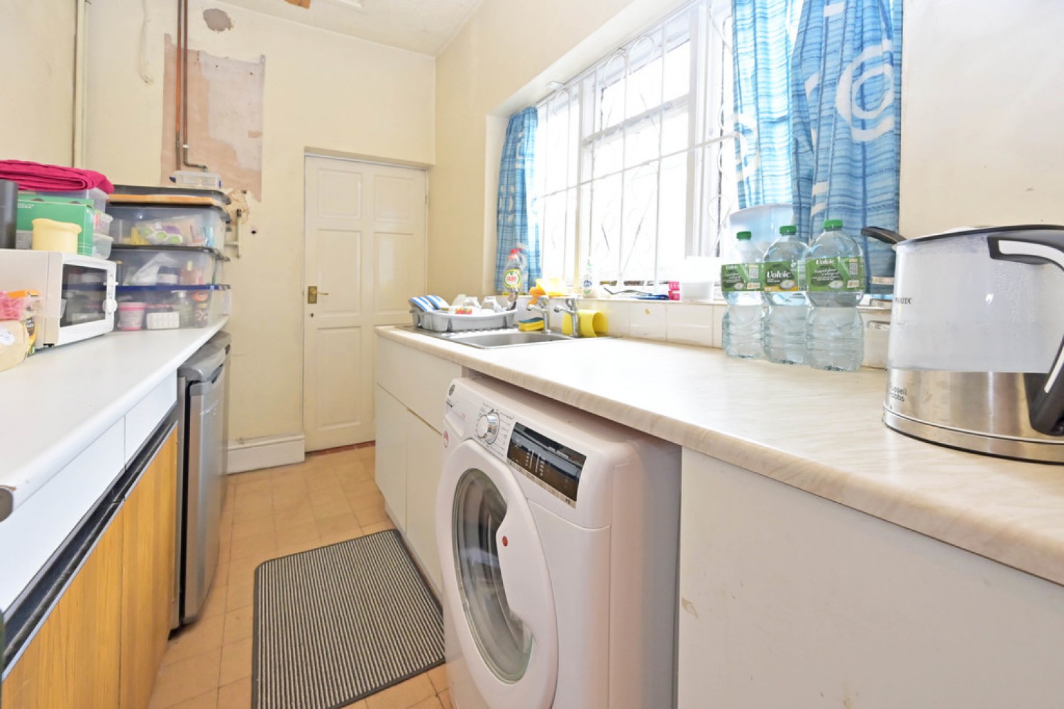 2 bedroom House for Sale Century Street, Hanley, Stoke-on-Trent