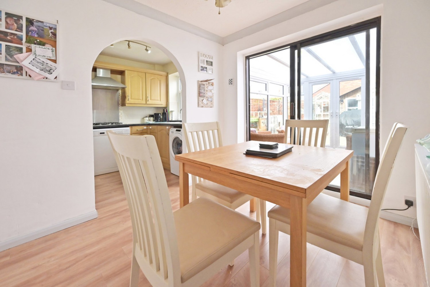 Falcon Road, Meir Park, Stoke-on-trent
