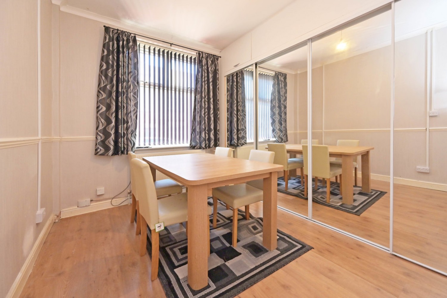 2 bedroom House for Sale Bradford Terrace, Birches Head, Stoke-on-Trent
