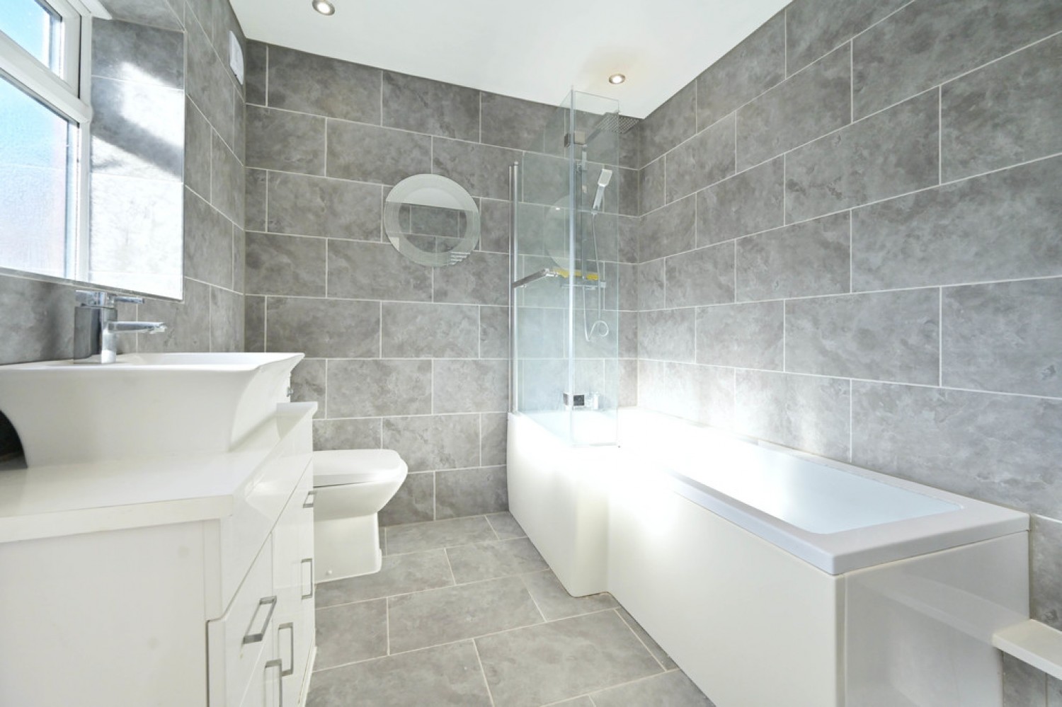 2 bedroom House for Sale Bradford Terrace, Birches Head, Stoke-on-Trent