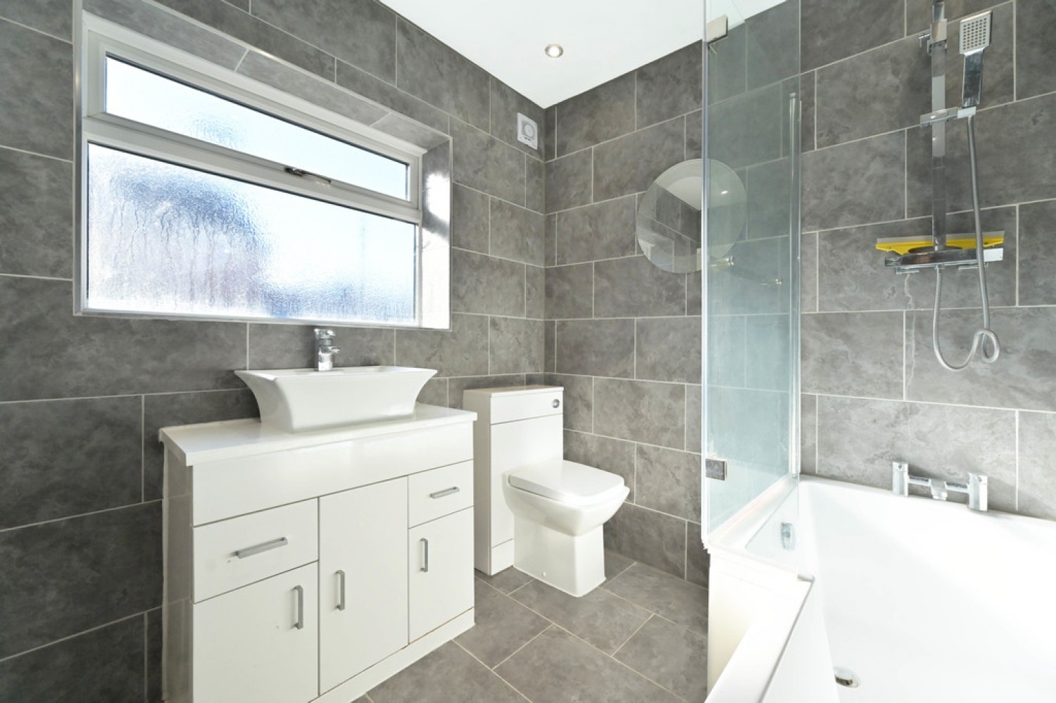 2 bedroom House for Sale Bradford Terrace, Birches Head, Stoke-on-Trent