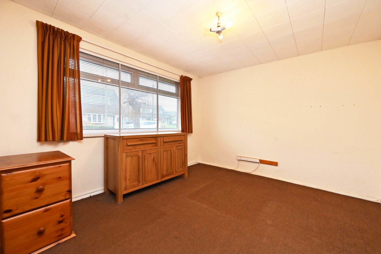 2 bedroom House for Sale Jeremy Close, Penkhull, Stoke-on-Trent