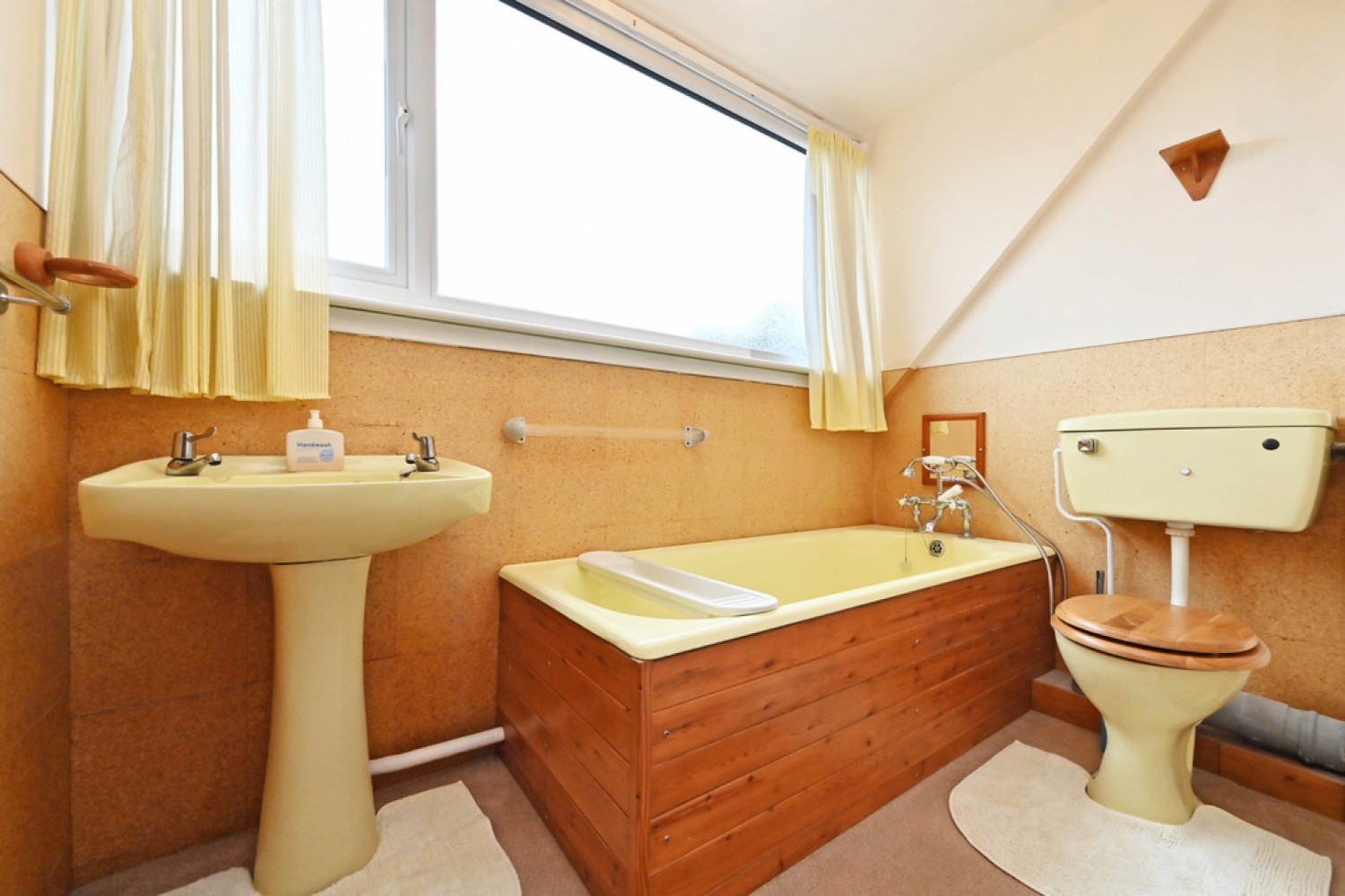 2 bedroom House for Sale Jeremy Close, Penkhull, Stoke-on-Trent