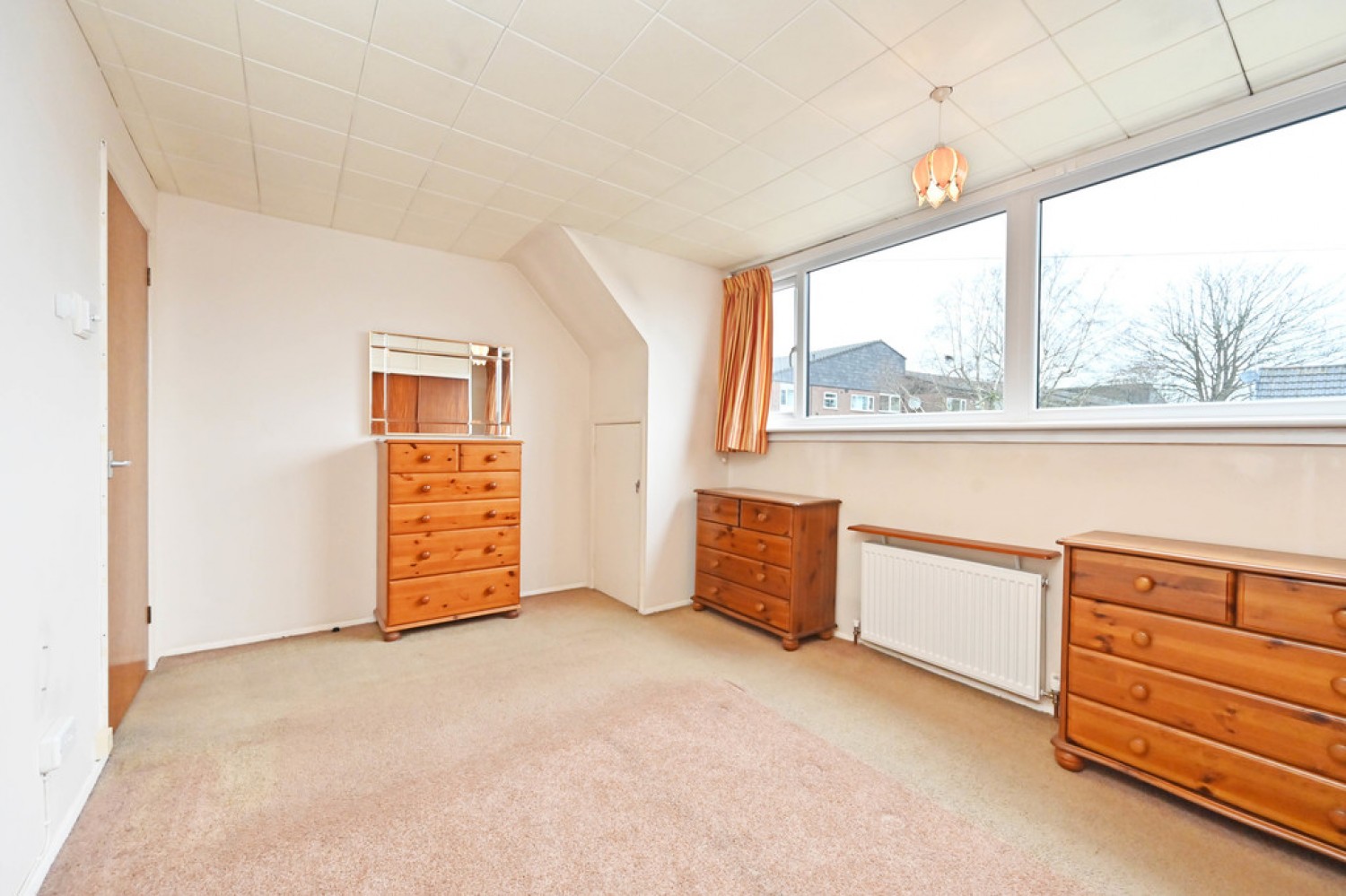 2 bedroom House for Sale Jeremy Close, Penkhull, Stoke-on-Trent