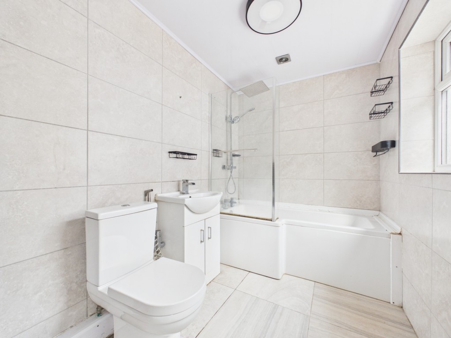 2 bedroom House for Letting Wayte Street, Cobridge