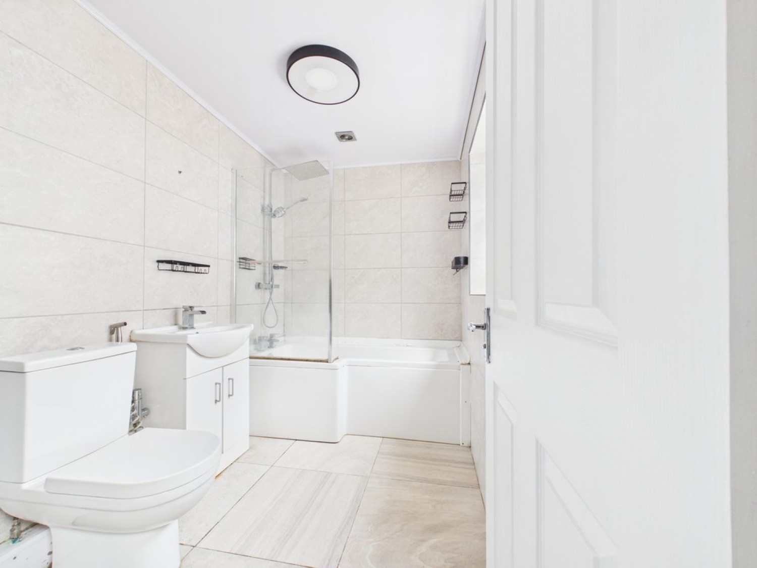 2 bedroom House for Letting Wayte Street, Cobridge
