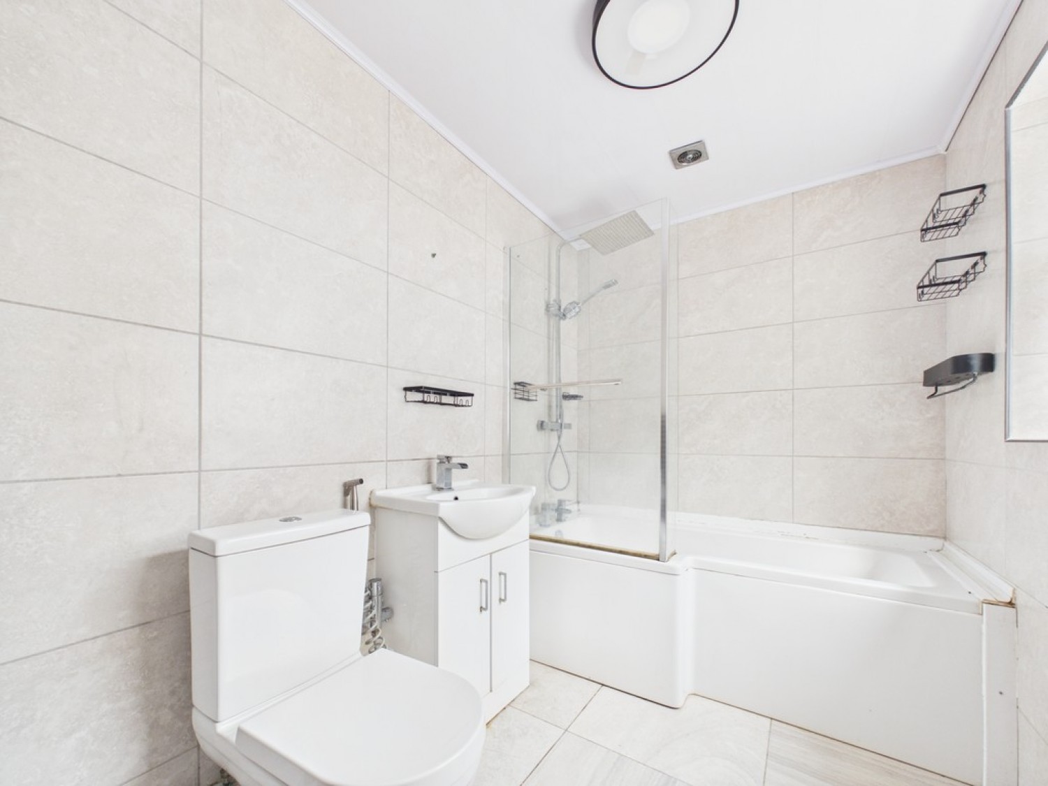 2 bedroom House for Letting Wayte Street, Cobridge