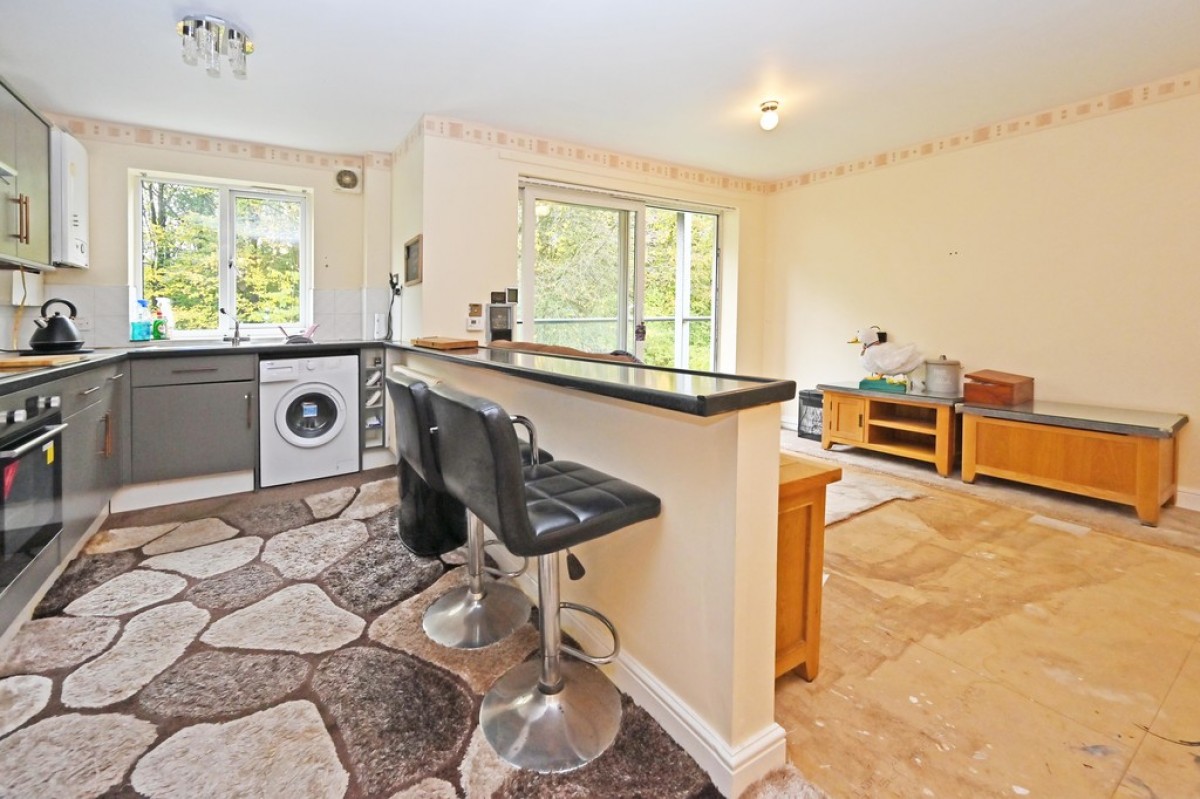 Sunny Bank, Middleport, Stoke-on-Trent