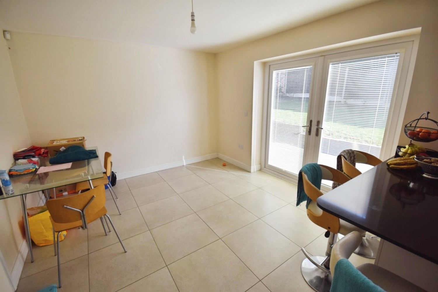 4 bedroom House for Letting Aspen Rise, Clayton