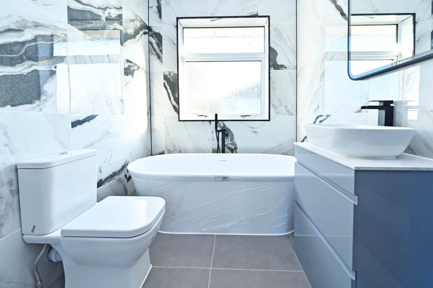 Doncaster Lane, Penkhull, Stoke-on-Trent