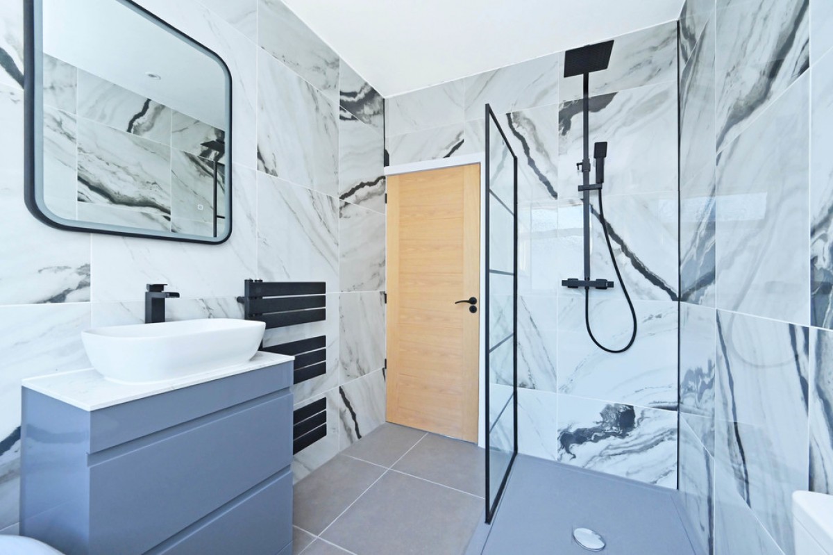 Doncaster Lane, Penkhull, Stoke-on-Trent