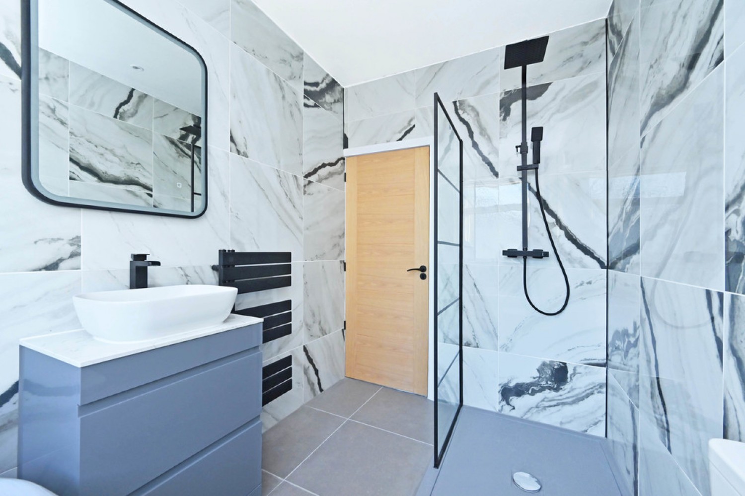 Doncaster Lane, Penkhull, Stoke-on-Trent