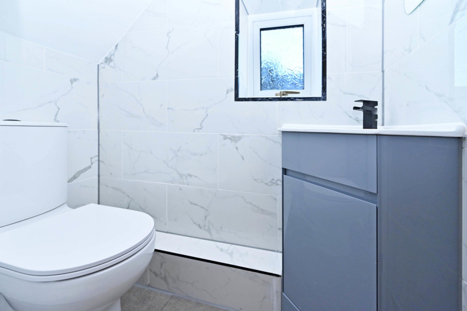 Doncaster Lane, Penkhull, Stoke-on-Trent