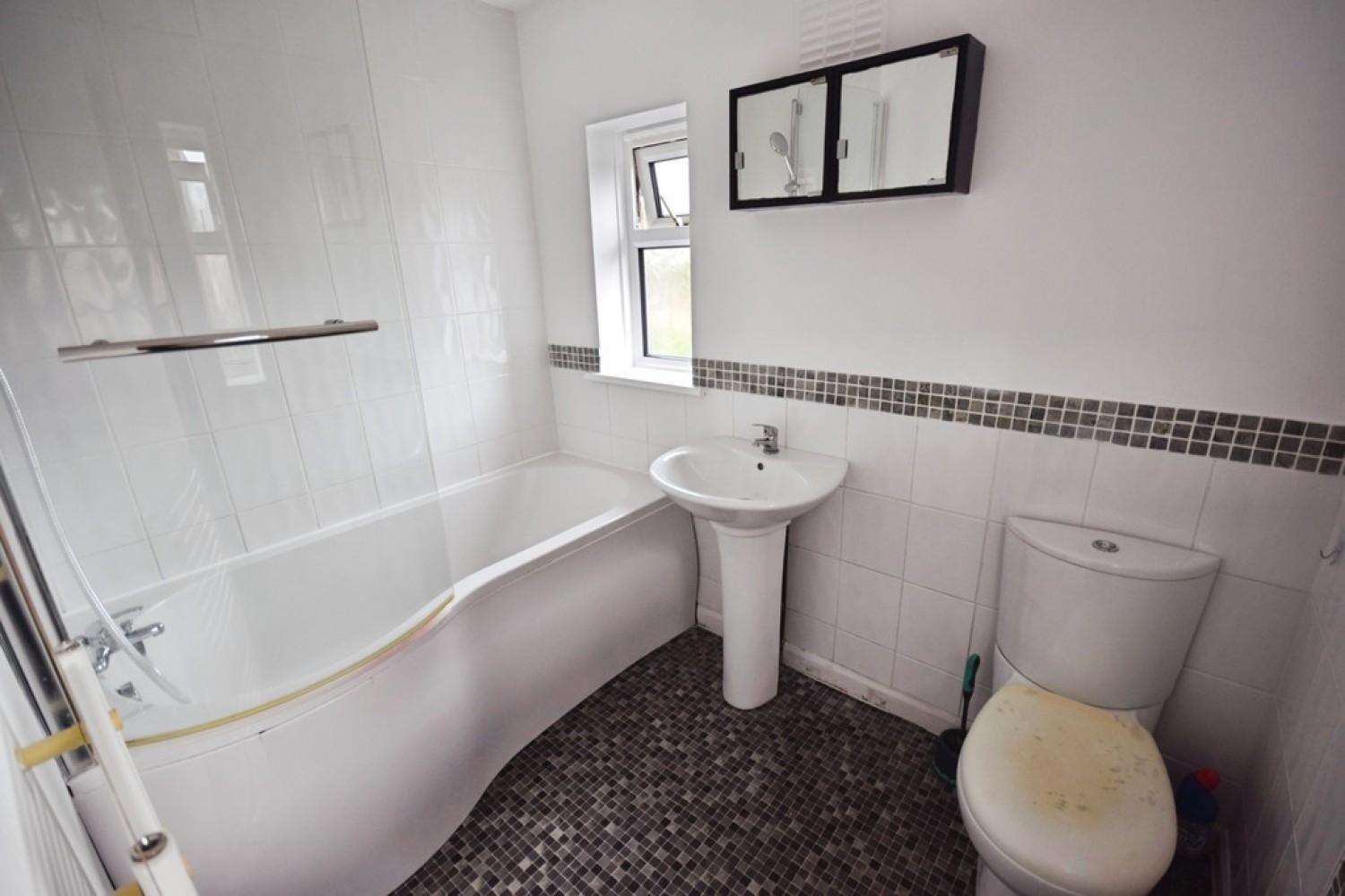 Norton, Stoke On Trent, Staffordshire