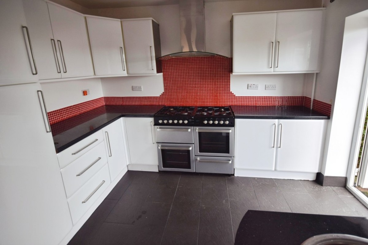 Norton, Stoke On Trent, Staffordshire