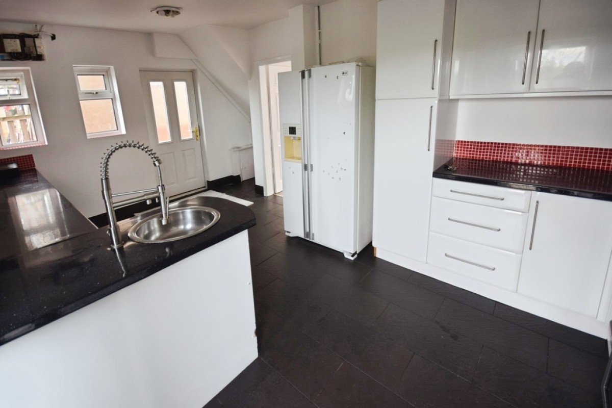 Norton, Stoke On Trent, Staffordshire