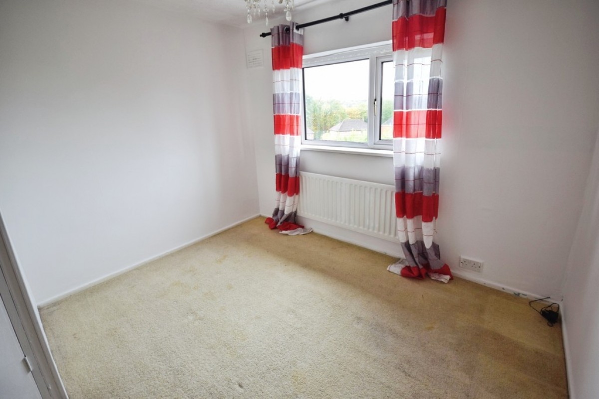 Norton, Stoke On Trent, Staffordshire