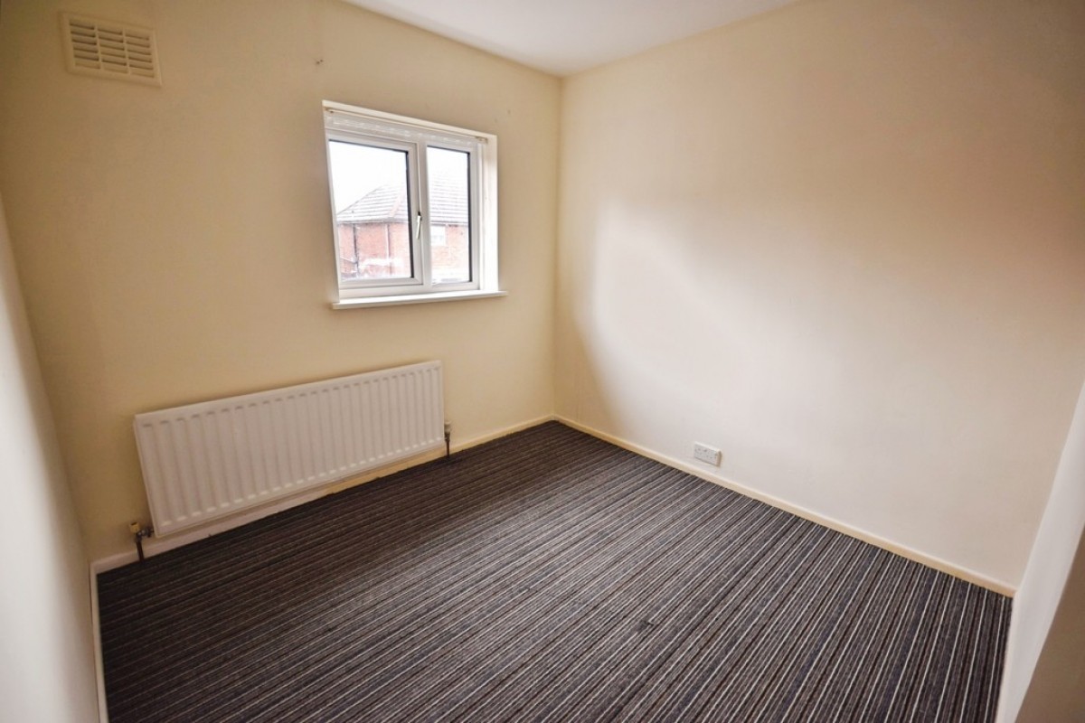 Norton, Stoke On Trent, Staffordshire