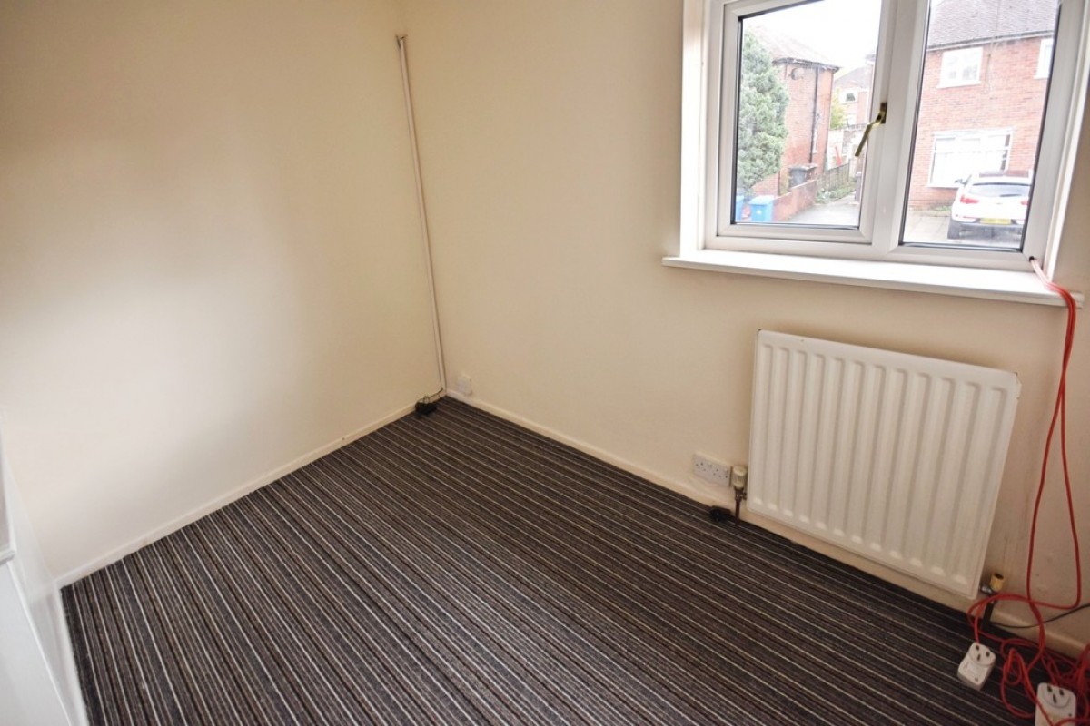 Norton, Stoke On Trent, Staffordshire