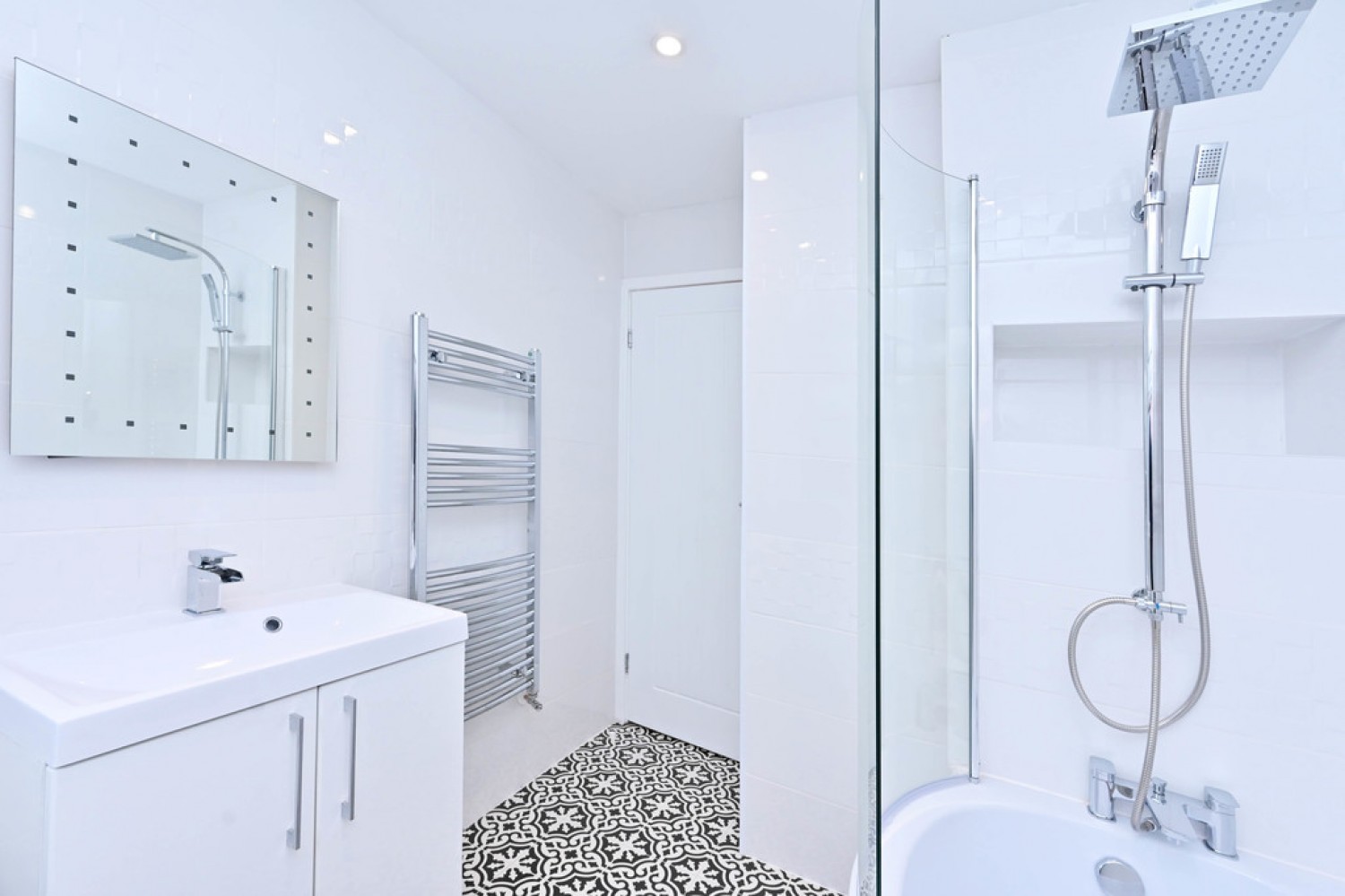 Ashwood , Longton, Stoke-on-trent