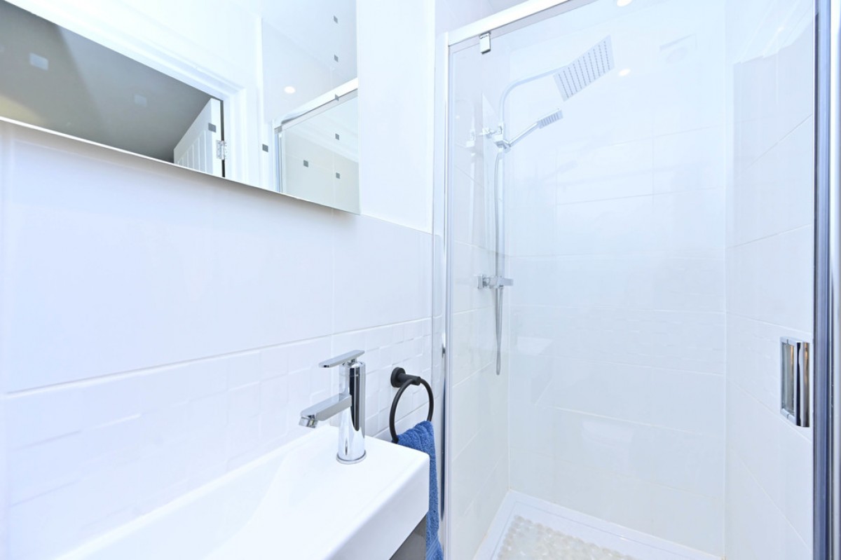 Ashwood , Longton, Stoke-on-trent