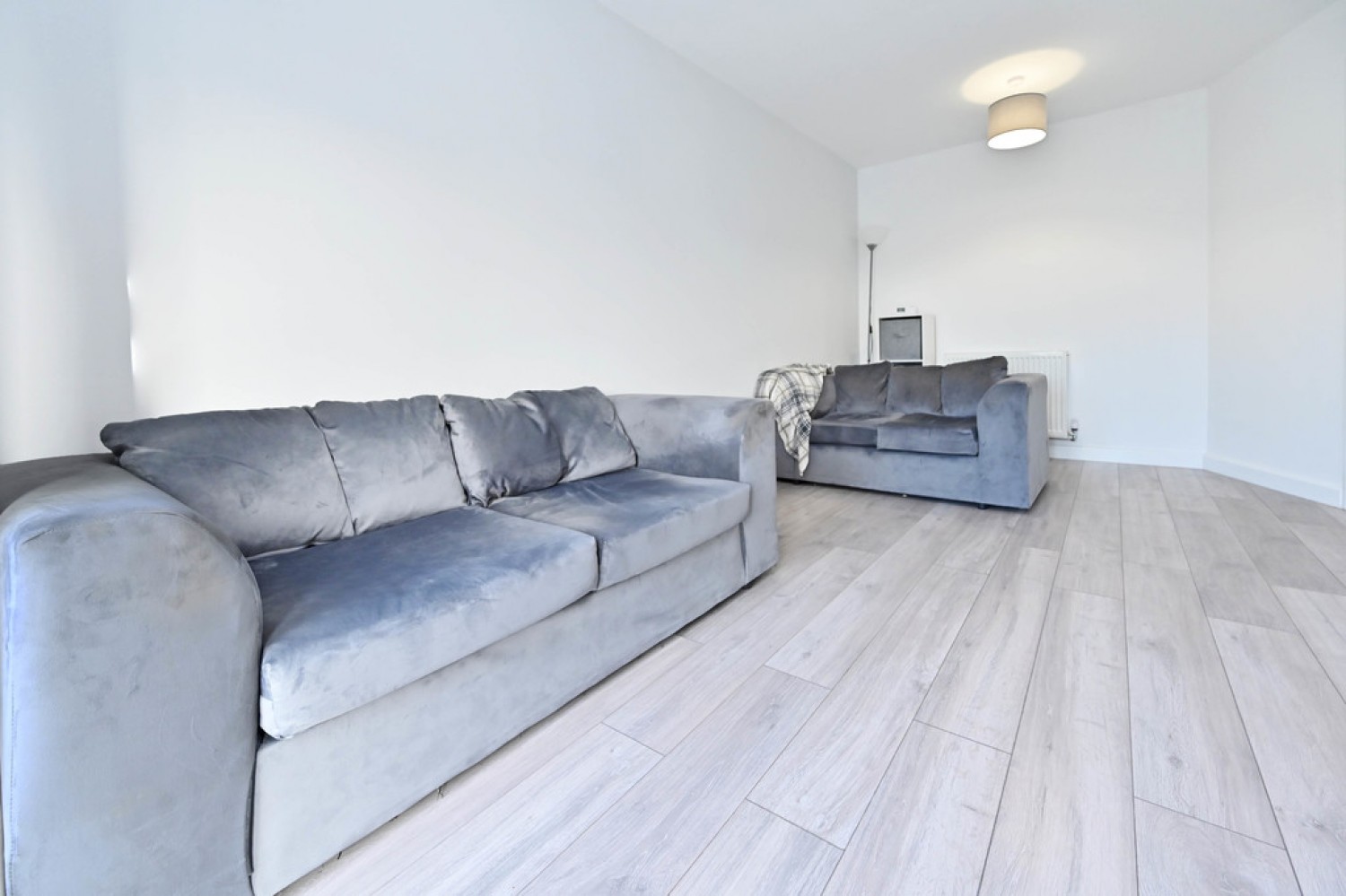 Ashwood , Longton, Stoke-on-trent