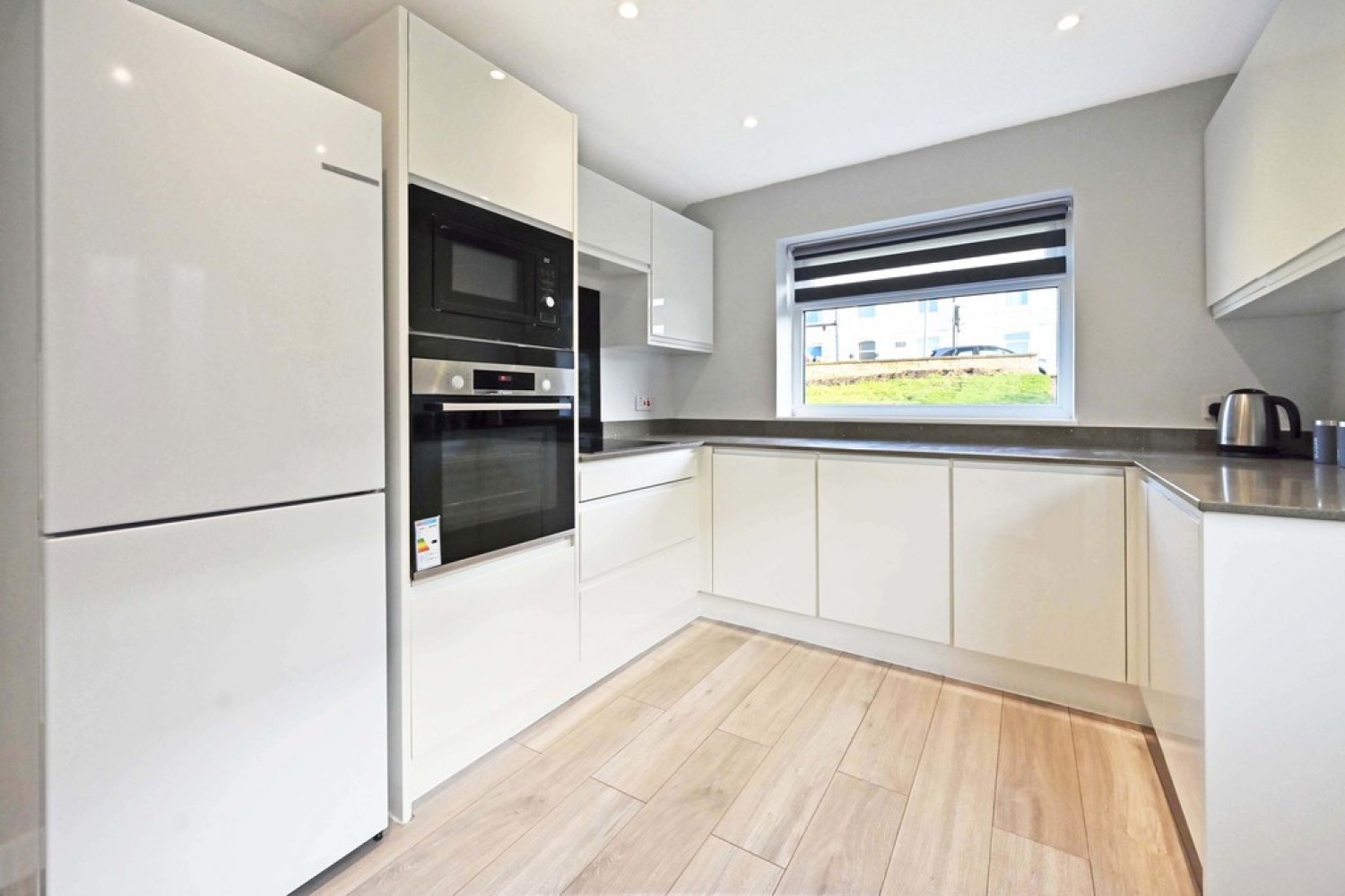 Ashwood , Longton, Stoke-on-trent