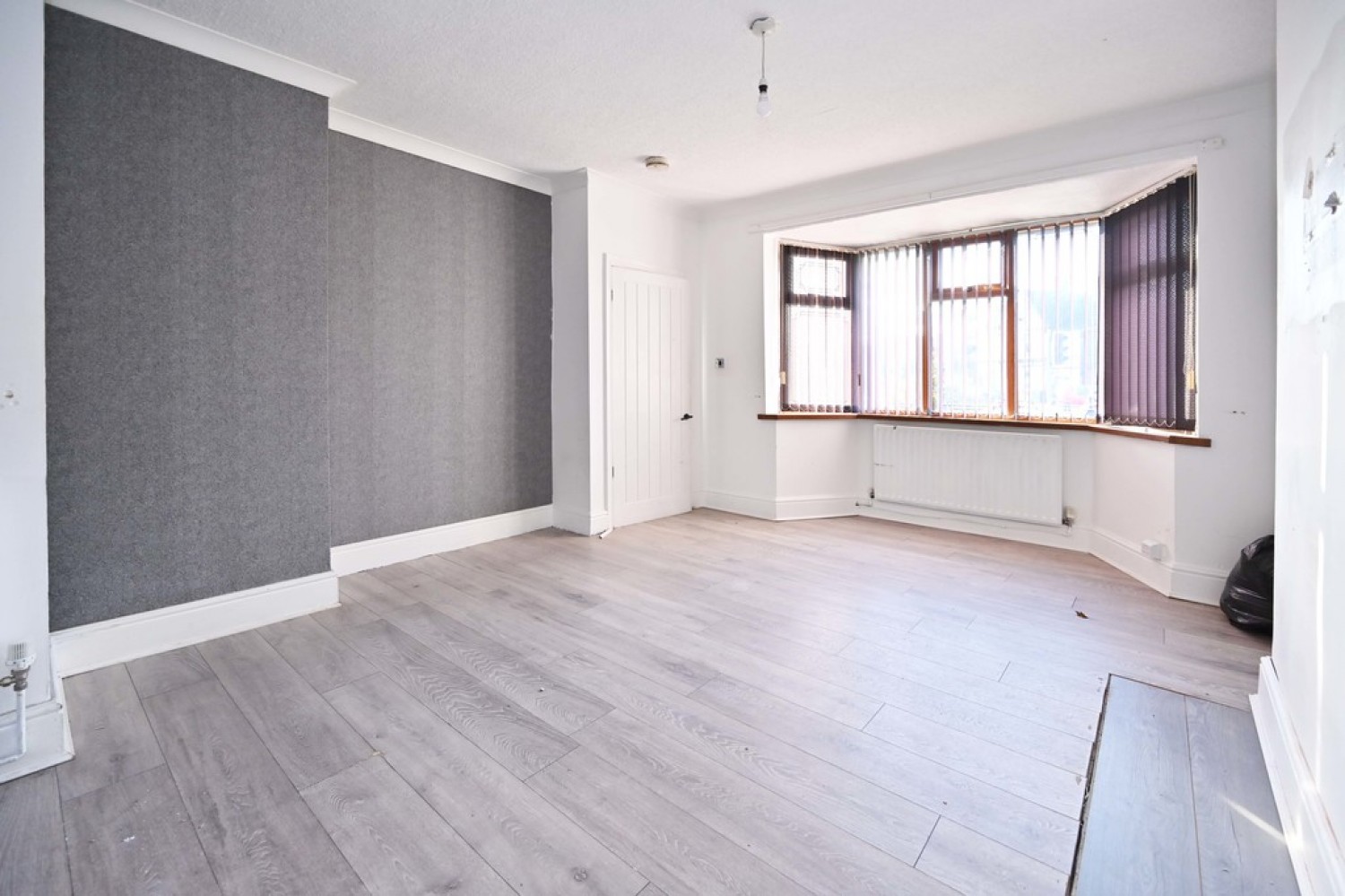 3 bedroom House for Sale Victoria Place, Fenton, Stoke - On - Trent