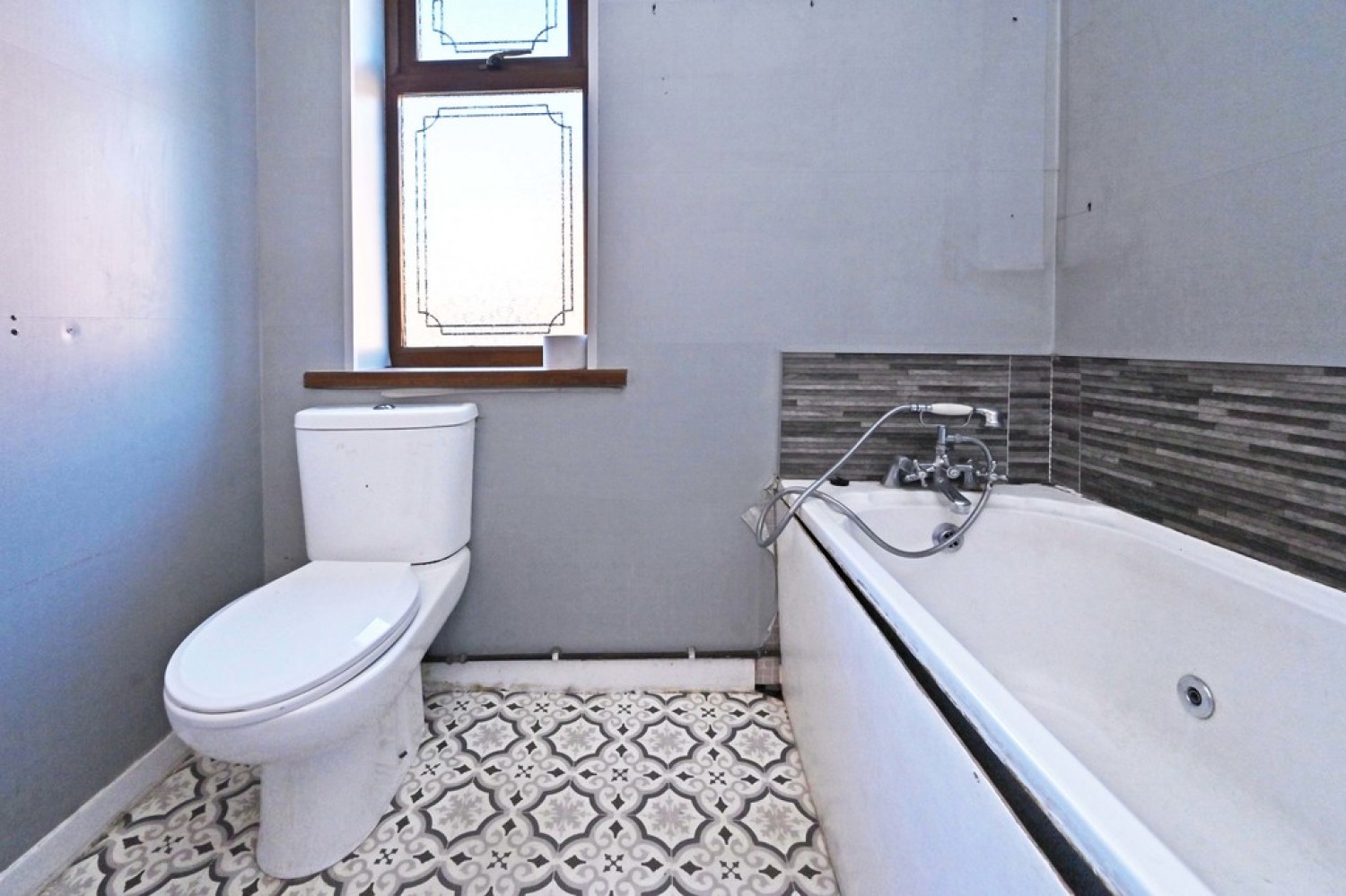 3 bedroom House for Sale Victoria Place, Fenton, Stoke - On - Trent