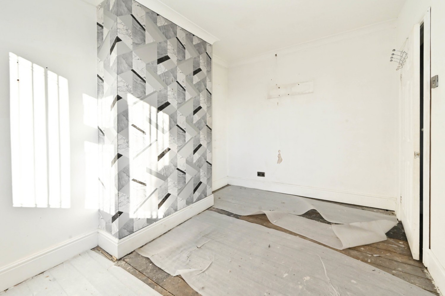 3 bedroom House for Sale Victoria Place, Fenton, Stoke - On - Trent