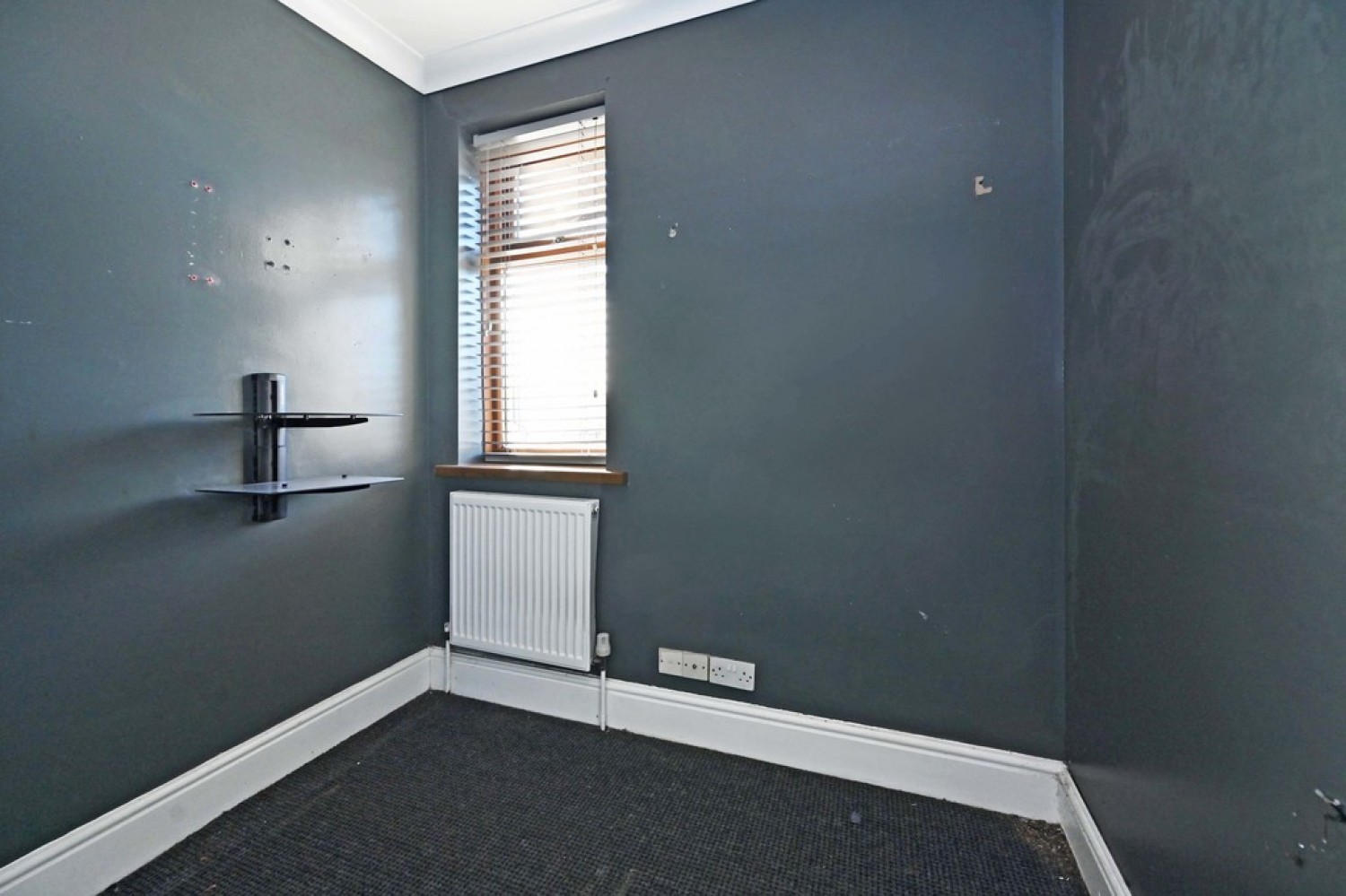3 bedroom House for Sale Victoria Place, Fenton, Stoke - On - Trent