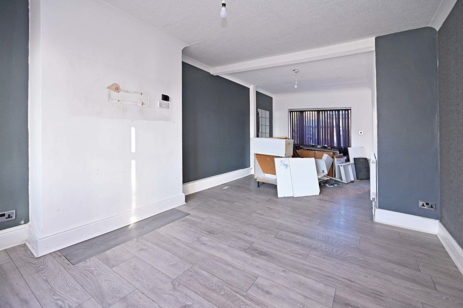 3 bedroom House for Sale Victoria Place, Fenton, Stoke - On - Trent