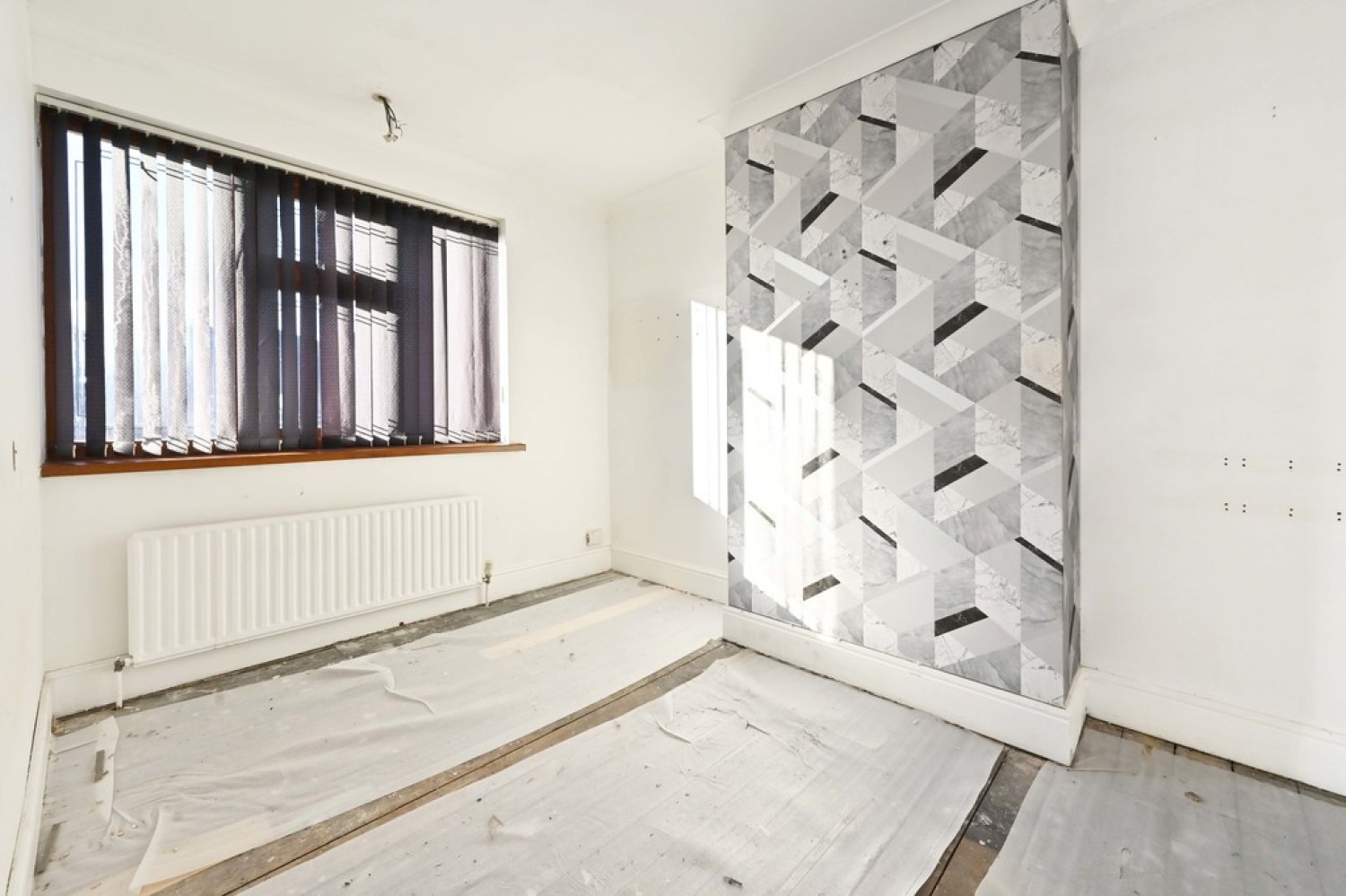 3 bedroom House for Sale Victoria Place, Fenton, Stoke - On - Trent