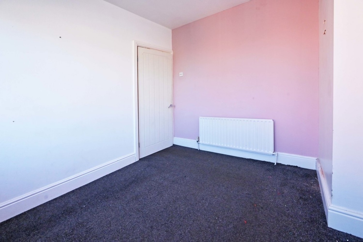 3 bedroom House for Sale Victoria Place, Fenton, Stoke - On - Trent