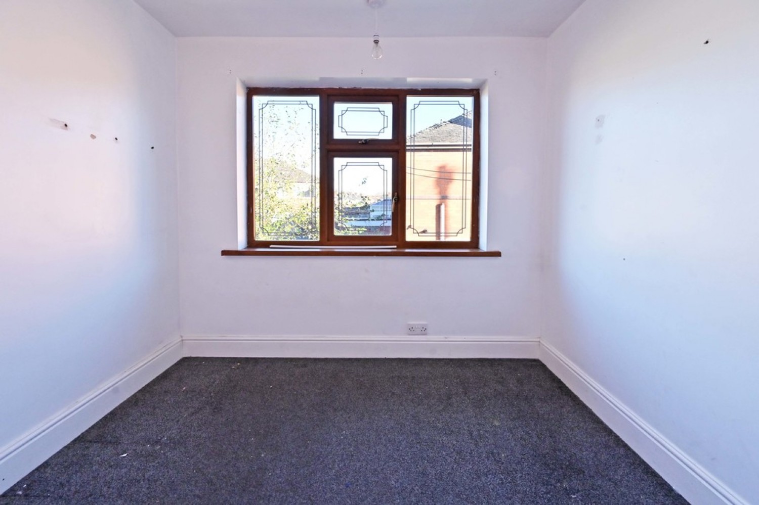 3 bedroom House for Sale Victoria Place, Fenton, Stoke - On - Trent
