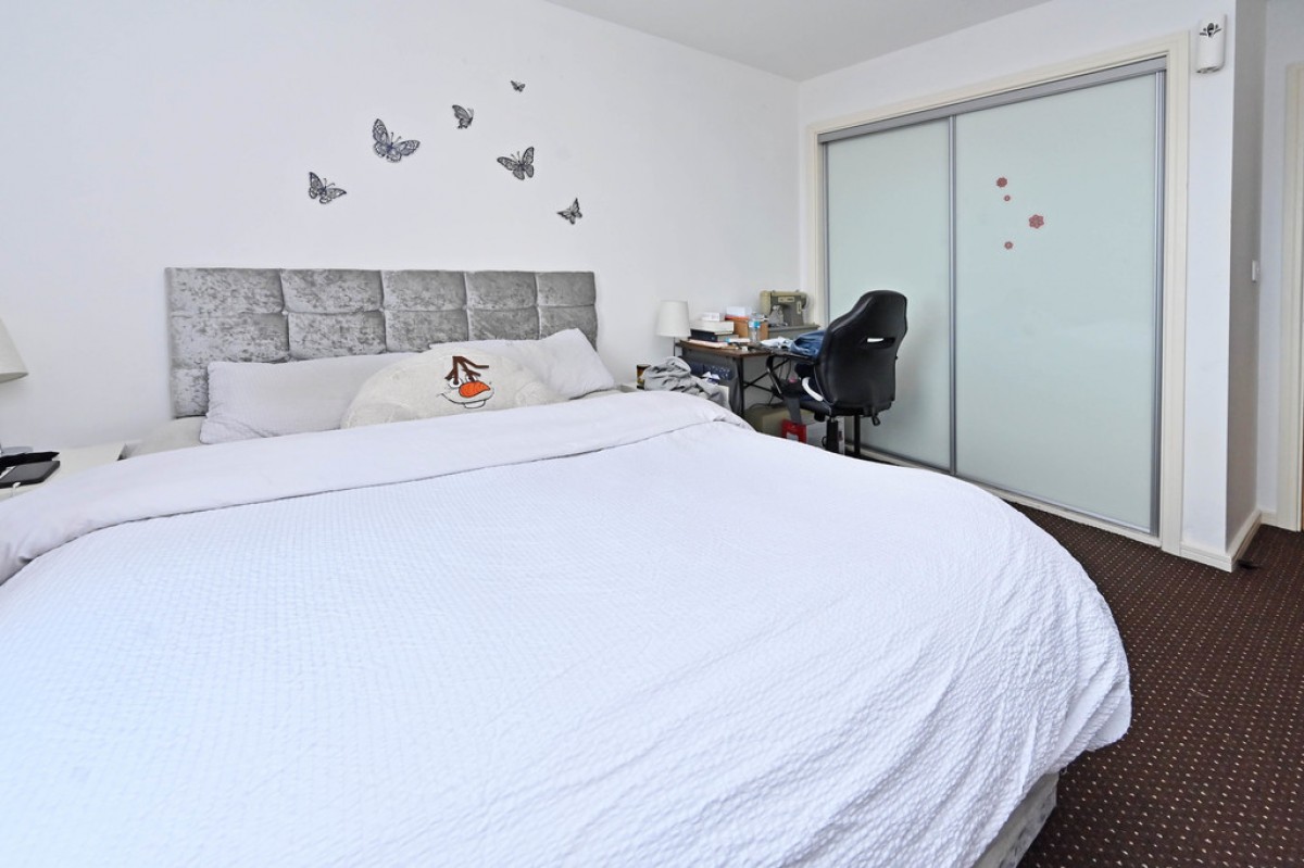 Lancashire Court, Federation Road, Burslem