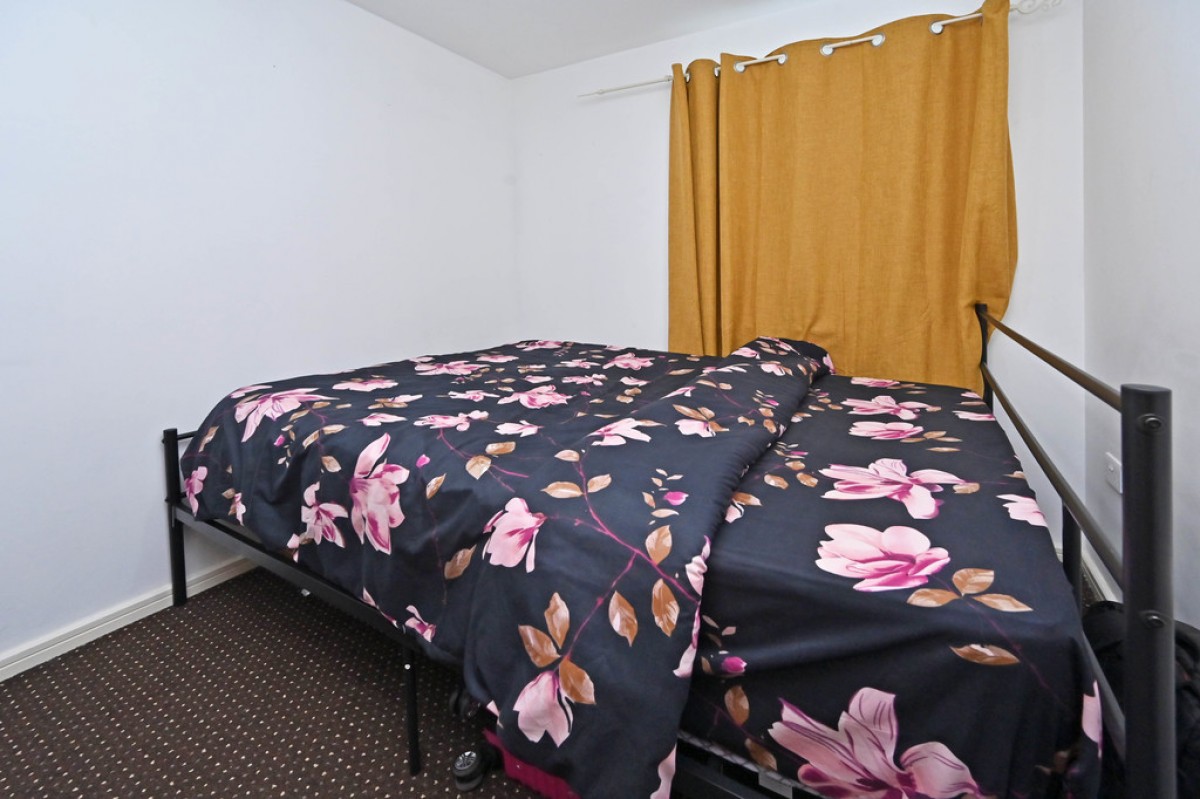 Lancashire Court, Federation Road, Burslem