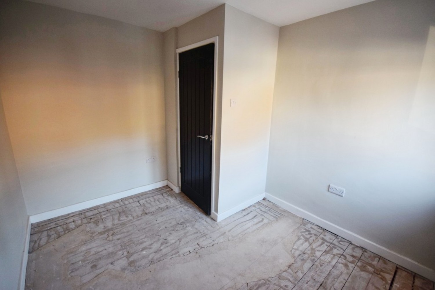 Westbourne Drive, Tunstall, Stoke-On-Trent