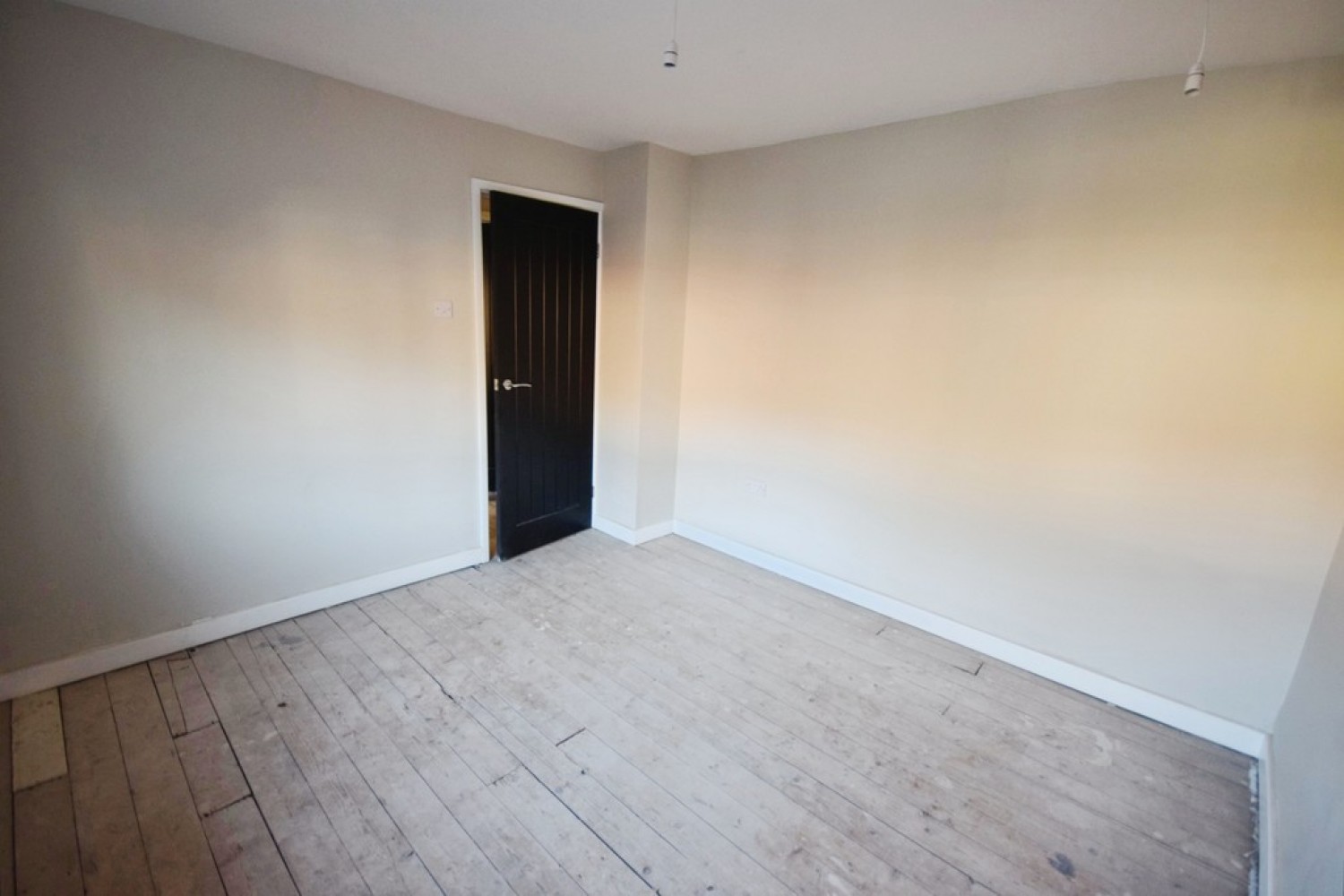 Westbourne Drive, Tunstall, Stoke-On-Trent