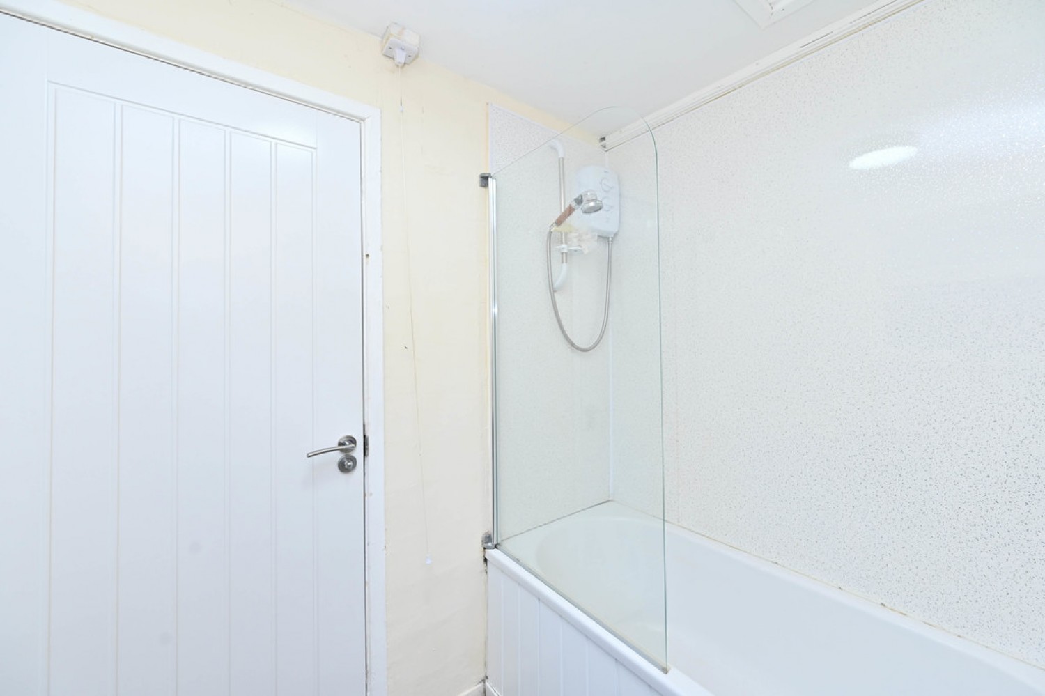 2 bedroom House for Sale Fletcher Road, Stoke, Stoke-on-Trent