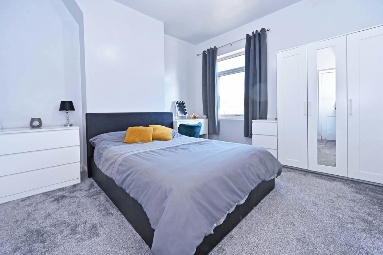 2 bedroom House for Sale Fletcher Road, Stoke, Stoke-on-Trent